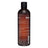 Hask Nourishing Shampoo Monoi Coconut Oil , 355 ml