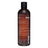 Hask Argan Oil Repairing Shampoo , 355 ml