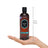 Hask Argan Oil Repairing Shampoo , 355 ml