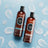 Hask Argan Oil Repairing Shampoo , 355 ml