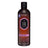 Hask Curl Care Perfect Curls Shampoo , 355 ml