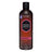Hask Keratin Protein Smooth & Sleek Shampoo, 355 ml
