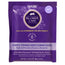 Hask Blonde Care Mask , 50 gr