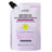 Hask Texture Light Moisturising Hair Mask, 235 ml