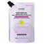Hask Texture Light Moisturising Hair Mask, 235 ml