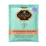 Hask Nourishing Mask Monoi Coconut Oil , 50 gr