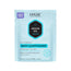 Hask Repairing Mask Argan Oil , 50 gr