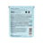 Hask Repairing Mask Argan Oil , 50 gr