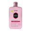 Hask Keratin Protein Soft & Smooth Mask , 226 gr