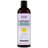 Hask Texture Detangling Pre-Shampoo , 355 ml