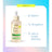 Hask Hair & Scalp Serum Growth Stimulating Scalp Serum Repair Series, 100 ml