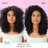 Hask Conditioner Spray 5In1 Argan Oil , 175 ml