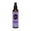 Hask Biotin Boost 5In1 Conditioning Spray , 175 ml