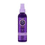 Hask 5In1 Blonde Care Conditioning Spray , 175 ml