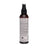 Hask 5In1 Coconut Oil Conditioner Spray , 175 ml