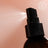Hask 5In1 Coconut Oil Conditioner Spray , 175 ml