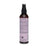 Hask Curl Care 5In1 Conditioner Spray , 175 ml