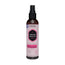 Hask Keratin Protein 5In1 Conditioning Spray , 175 ml