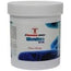 Hausmann B Microflora Ultra , 180 g