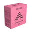 Hawa Pharma Hawa Condromin 30Amp.