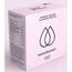 Hawa Pharma Hawa Depresin 30Amp.