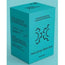 Hawa Pharma Hawa Ginkgo Biloba Forte 60 Capsules