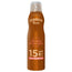 Hawaiian Tropic Glowing Mist Oil Spf15 180Ml