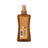 Hawaiian Tropic Ht Glowing Oil Spf15, 200Ml