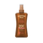 Hawaiian Tropic Ht Glowing Oil Spf20, 200Ml