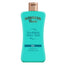 Hawaiian Tropic Ht Shoothing Aftersun Gel, 200Ml