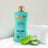 Hawaiian Tropic Ht Shoothing Aftersun Gel, 200Ml