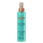 Hawaiian Tropic Aftersun Oil 150 Ml