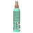 Hawaiian Tropic Aftersun Oil 150 Ml