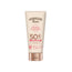 Hawaiian Tropic Glowing Protection Face Spf50 50 Ml