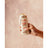 Hawaiian Tropic Glowing Protection Spf50, 180Ml