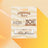 Hawaiian Tropic Ht Hydrating Protection Lip Balm Spf30