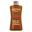 Hawaiian Tropic Ht Mini Glowing Oil Spf15, 100Ml Cj12