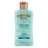 Hawaiian Tropic Ht Mini Aftersun Silk Hydration, 60Ml Box 24