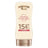 Hawaiian Tropic Ht Glowing Protection Spf15, 180Ml