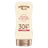 Hawaiian Tropic Ht Glowing Protection Spf30, 180Ml