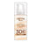 Hawaiian Tropic Ht Hydrating Protection Face Spf30, 50Ml Box 12