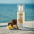 Hawaiian Tropic Ht Hydrating Protection Face Spf30, 50Ml Box 12