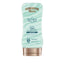 Hawaiian Tropic Ht Aftersun Silk Hydra. Air Soft, 180Ml