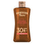 Hawaiian Tropic Ht Mini Glowing Oil Spf30, 100Ml Cj12