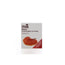 Hawlik Reishi (Ganoderma Lucidum) Pure Extract , 60 capsules