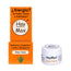 Hay Max Organic Aloe Vera Allergen Balm 5 ml