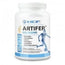 Hcf Artifer Collagen 300Gr.