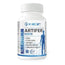 Hcf Artifer Forte 60 Capsules