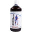 Hcf Artifer Silicon Complex, 1 Litre