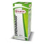 Hcf Drenamass Syrup 250Ml.